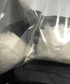 Buy White Crystal Meth Online