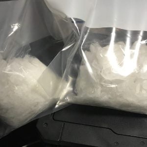 Buy White Crystal Meth Online