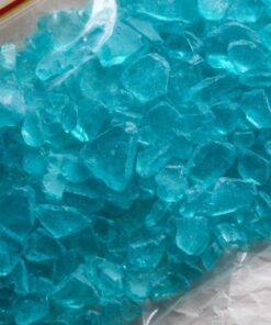 Buy Blue Crystal Meth