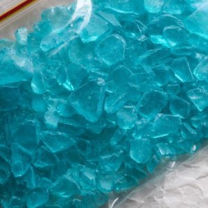 Buy Blue Crystal Meth