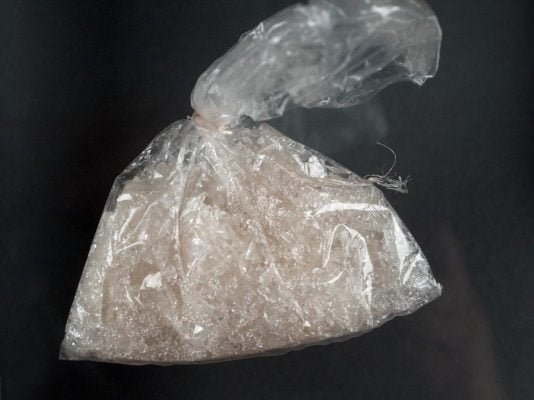 Buy Crystal Meth in Australia, Crystal Meth For Sale in Austalia